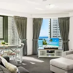Holiday Holiday Sun City Apartments