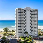 Holiday Holiday Sun City Apartments
