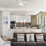 Holiday Holiday Sun City Apartments