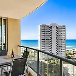 Holiday Holiday Sun City Apartments